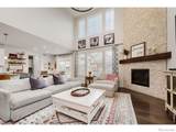 773 Drake Avenue - Photo 6