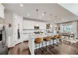 773 Drake Avenue - Photo 7