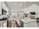 773 Drake Avenue - Photo 8