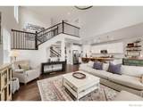 773 Drake Avenue - Photo 9