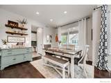 773 Drake Avenue - Photo 10