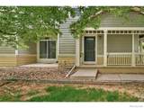 2727 Rock Creek Drive - Photo 2