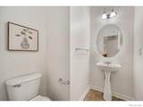 2727 Rock Creek Drive - Photo 11