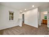 2727 Rock Creek Drive - Photo 12