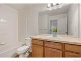 2727 Rock Creek Drive - Photo 13