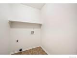 2727 Rock Creek Drive - Photo 14