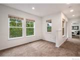 2727 Rock Creek Drive - Photo 15