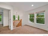 2727 Rock Creek Drive - Photo 16