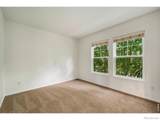 2727 Rock Creek Drive - Photo 17