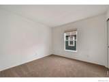 2727 Rock Creek Drive - Photo 18