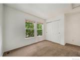 2727 Rock Creek Drive - Photo 19