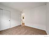 2727 Rock Creek Drive - Photo 20