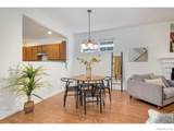 2727 Rock Creek Drive - Photo 3