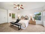 2727 Rock Creek Drive - Photo 21