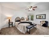 2727 Rock Creek Drive - Photo 22