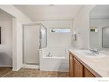 2727 Rock Creek Drive - Photo 23