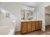 2727 Rock Creek Drive - Photo 24