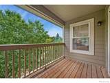 2727 Rock Creek Drive - Photo 25