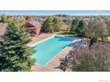 2727 Rock Creek Drive - Photo 27