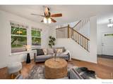 2727 Rock Creek Drive - Photo 4