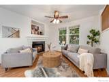 2727 Rock Creek Drive - Photo 5