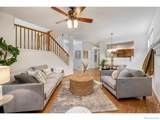 2727 Rock Creek Drive - Photo 7