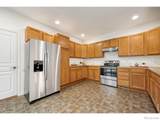 2727 Rock Creek Drive - Photo 8