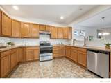 2727 Rock Creek Drive - Photo 9
