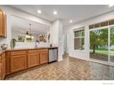 2727 Rock Creek Drive - Photo 10