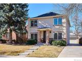 1385 Birch Street - Photo 1