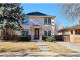 1385 Birch Street - Photo 2