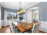 1385 Birch Street - Photo 11