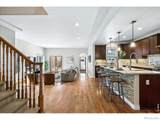 1385 Birch Street - Photo 12