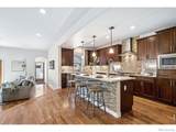 1385 Birch Street - Photo 13