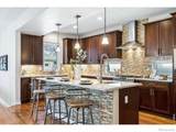 1385 Birch Street - Photo 14