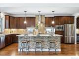 1385 Birch Street - Photo 15
