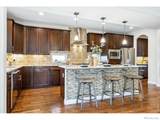 1385 Birch Street - Photo 16