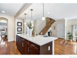 1385 Birch Street - Photo 17