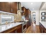 1385 Birch Street - Photo 18