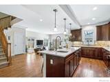 1385 Birch Street - Photo 19