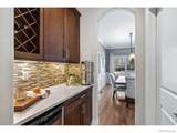 1385 Birch Street - Photo 20