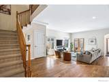 1385 Birch Street - Photo 21