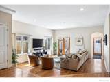 1385 Birch Street - Photo 22