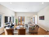 1385 Birch Street - Photo 23