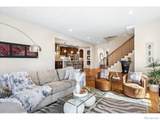 1385 Birch Street - Photo 24