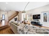 1385 Birch Street - Photo 25