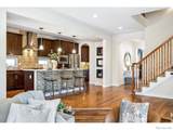 1385 Birch Street - Photo 26