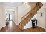 1385 Birch Street - Photo 27