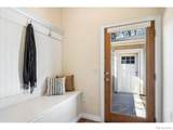 1385 Birch Street - Photo 28