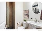 1385 Birch Street - Photo 29
